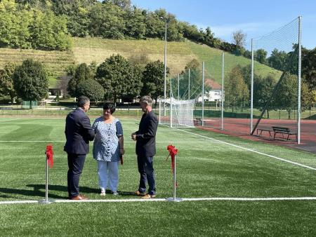 383951187_328568599679949_6188553472013922359_n – kopija